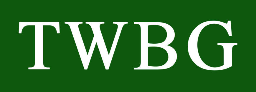 The Watch Buyers Group