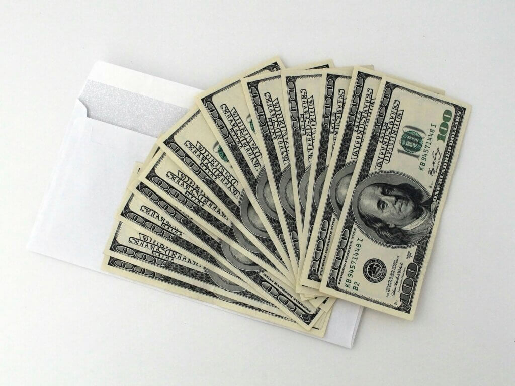 sell your rolex quick