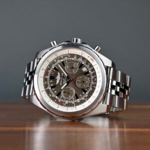 Breitling A25363 [132 912] front