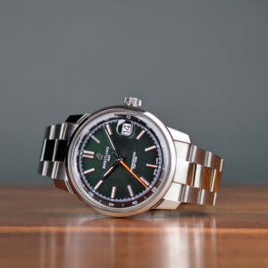 Breitling Top Time AB311317161A1 [1007 055] Front