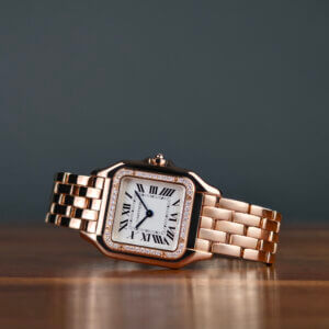 Cartier Panthere WJPN0072 Front2