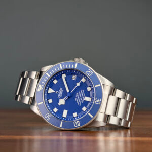 Tudor Pelagos 25600TB 1228 193 actual