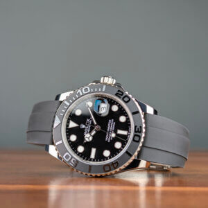 Rolex Yacht Master 226659 [3511 032] Front