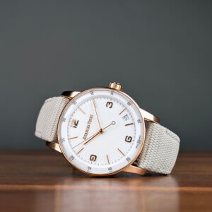Audemars Piguet Code 11.59 15210OrOO.A099CR.01 [1609 809] Front