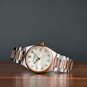 Frederique Constabt High Life FC 240MPWD2NH22B [1318 814] Front