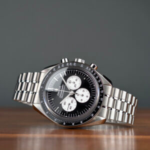 Omega Speedmaster Moonwatch Professional 310.30.42.50.01.004 [1529 216] Front